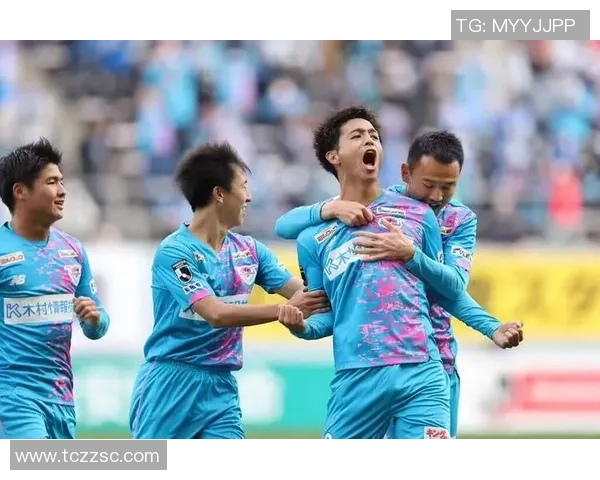 町田泽维亚迎战鹿岛鹿角精彩对决分析与赛后点评