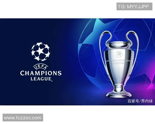 罗斯托夫与莫斯科斯巴达对决前瞻及比分预测分析