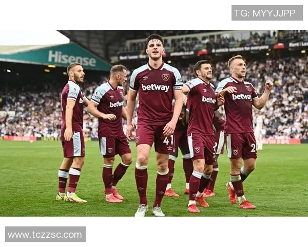 西汉姆联迎战伯恩利12月30日精彩对决前瞻分析与预测