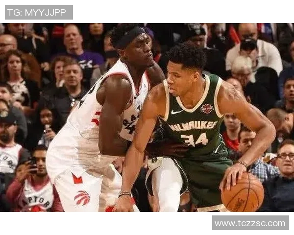 雄鹿与76人激战三月五日谁将赢得这场东部巅峰对决