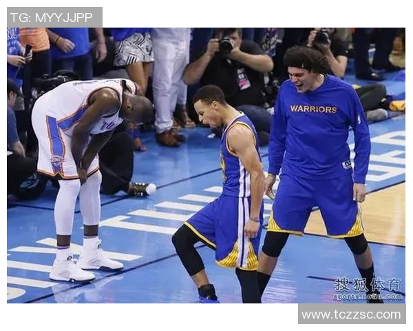 2016年NBA季后赛骑士勇士第六场激战回顾与精彩瞬间分析