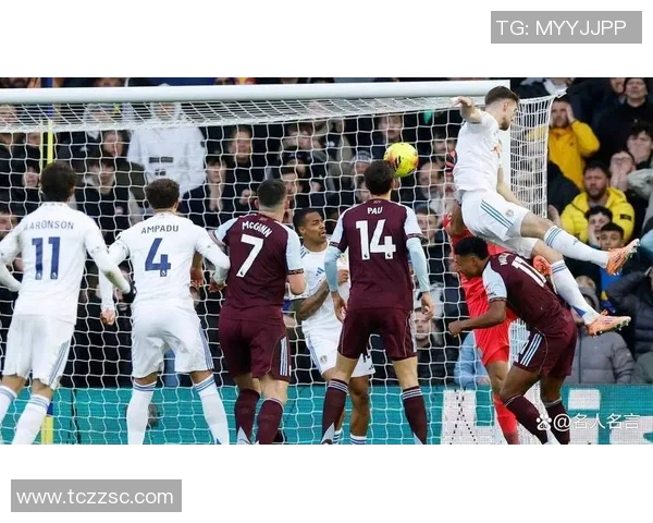 2018年英冠激战阿斯顿维拉与利兹联的精彩对决回顾