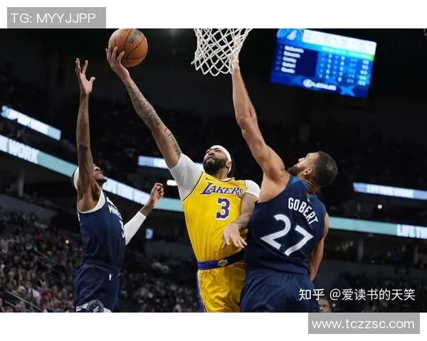 2021年1月8日NBA湖人对决强敌精彩瞬间回顾与赛后分析