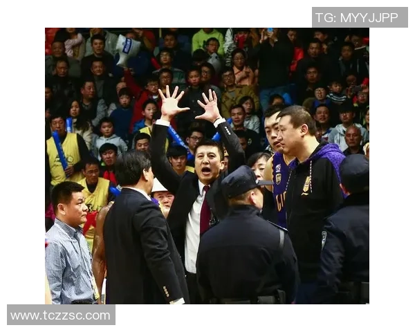 CBA总决赛第二场四川对阵辽宁精彩对决引发球迷热议