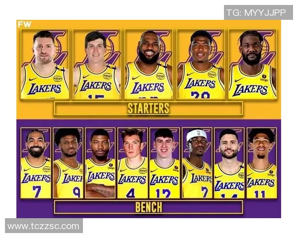 湖人对决热火G2精彩集锦回顾球星表现与战术分析全景呈现