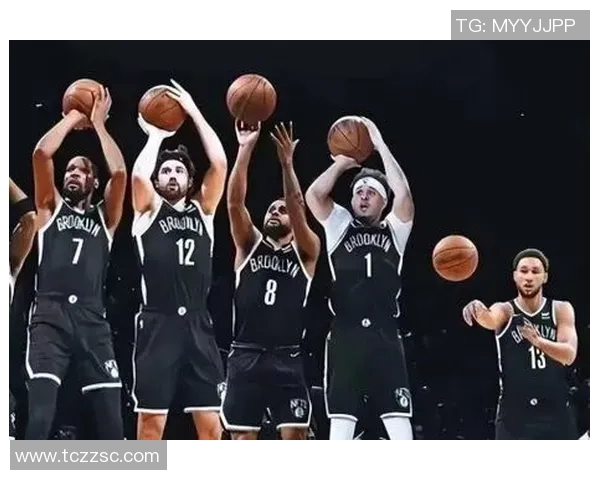 篮网与76人季后赛首轮对决分析及关键球员表现预测