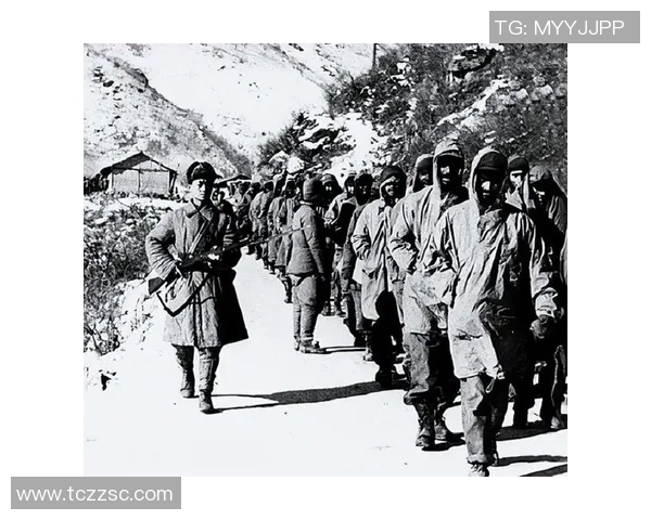 1950年，美国拳击冠军与志愿军肉搏，晚年仍后怕：能活着已是走运