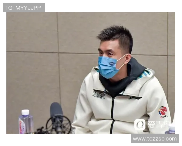 CBA潜力赛彻底成笑话了!总局与沙龙都有质疑,仍是撤销吧!