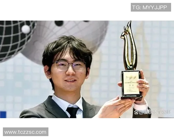 三星杯接连三年成为我国棋手的舞台，丁浩的三连冠伟业就在眼前