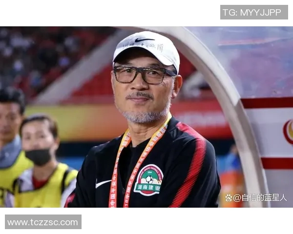 张外龙：球队的气氛非常好，每个球员都知道这场竞赛有多重要