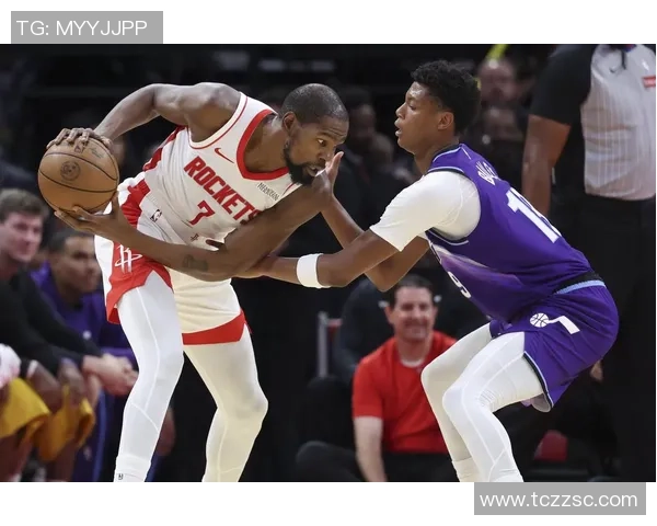 新赛季两连败，火箭的核心问题究竟是什么？是磨合阵痛，仍是底子缺点？