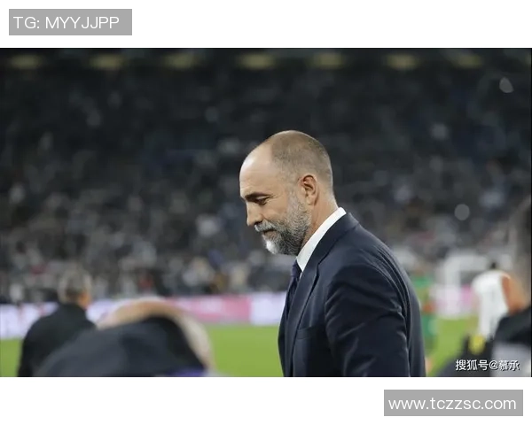 欧冠要害战马雷斯卡迎坏消息，帕尔默复出方针曝光添变数