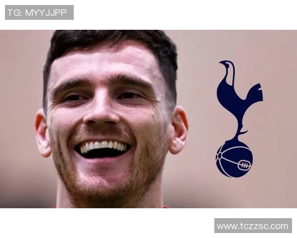 热刺夏日签约球员已“不满”，欧洲豪门追逐一月突袭