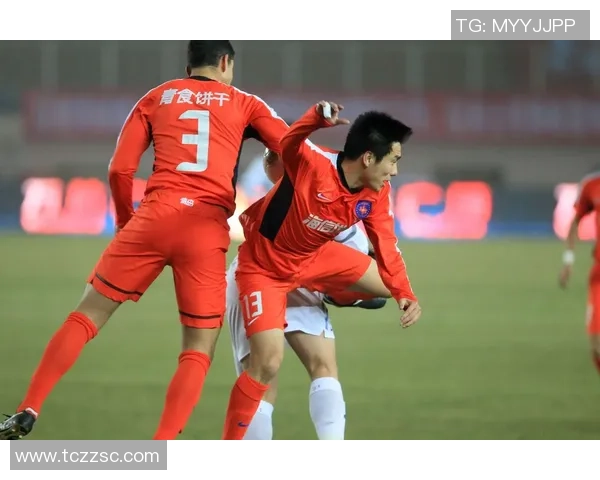 第一个发贺电！北京国安夺冠中超诸强无动于衷，升班马首先拜码头